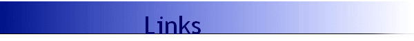 Links