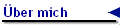 �ber mich