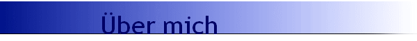 �ber mich