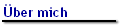 �ber mich